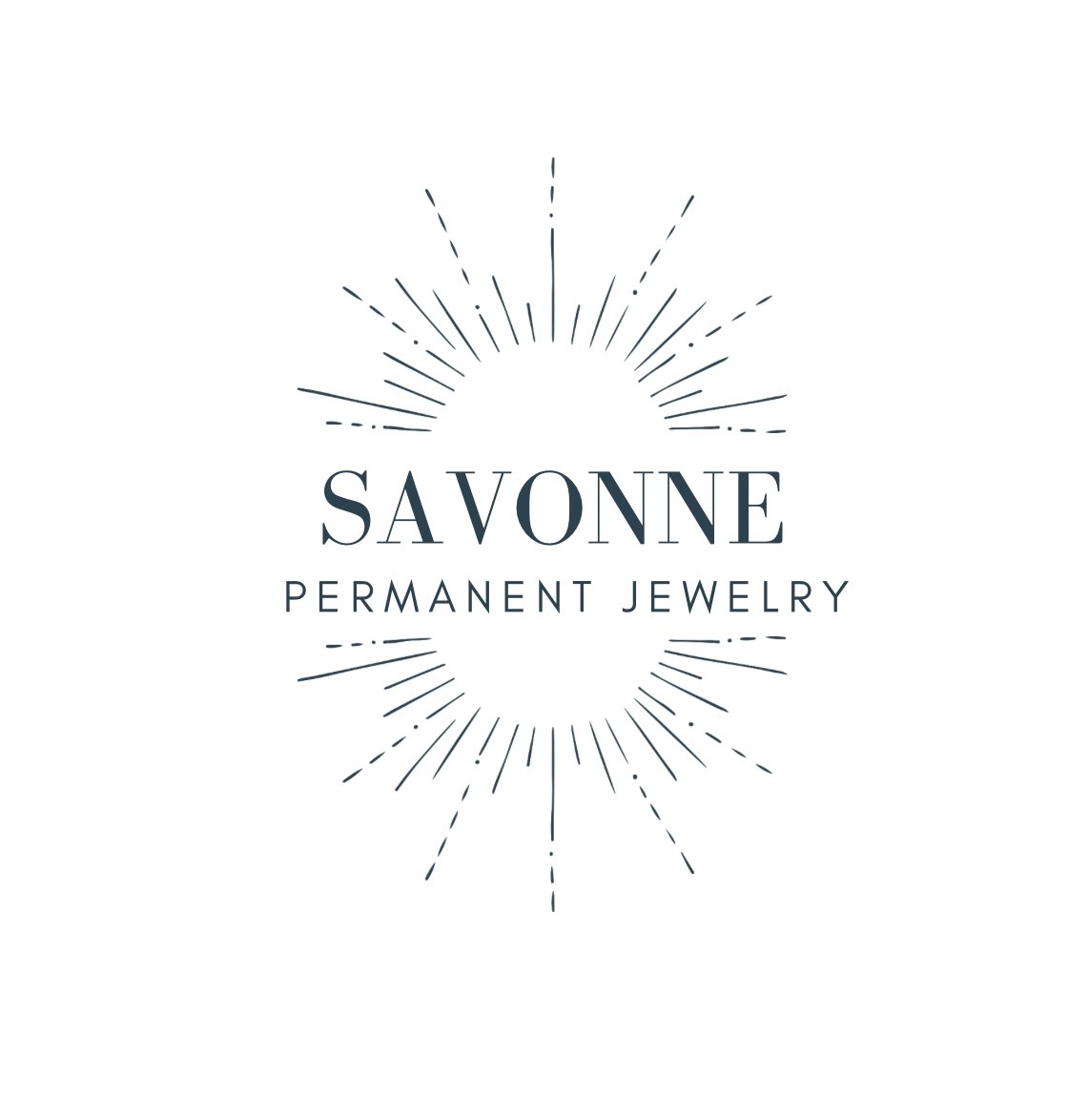 Savonne Permanent Jewelry